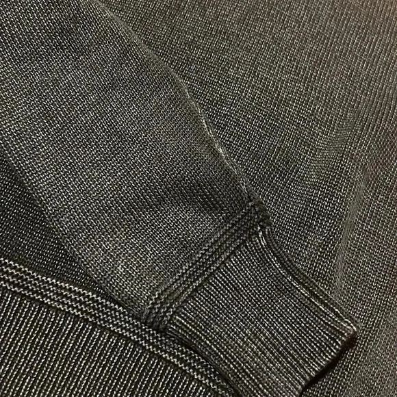 Magaschoni V Neck Sweater Sz XS - Picture 15 of 15